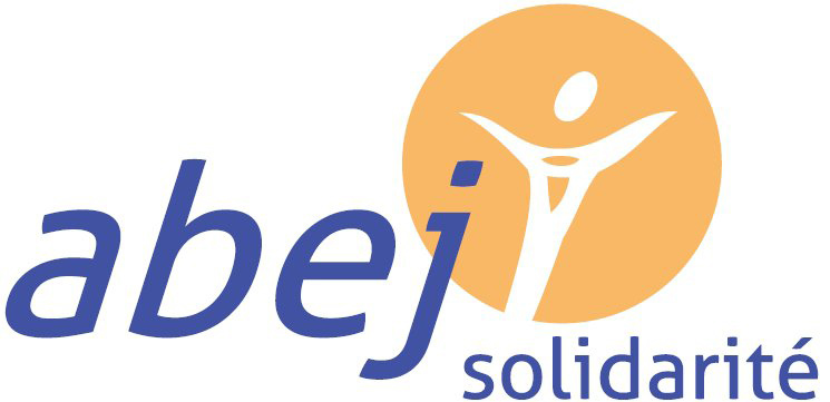 ABEJ Solidarite