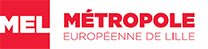 Lille Metropole